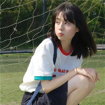 鳄之泪