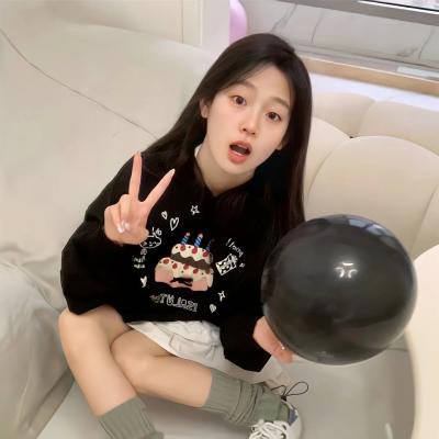 小小陌生人