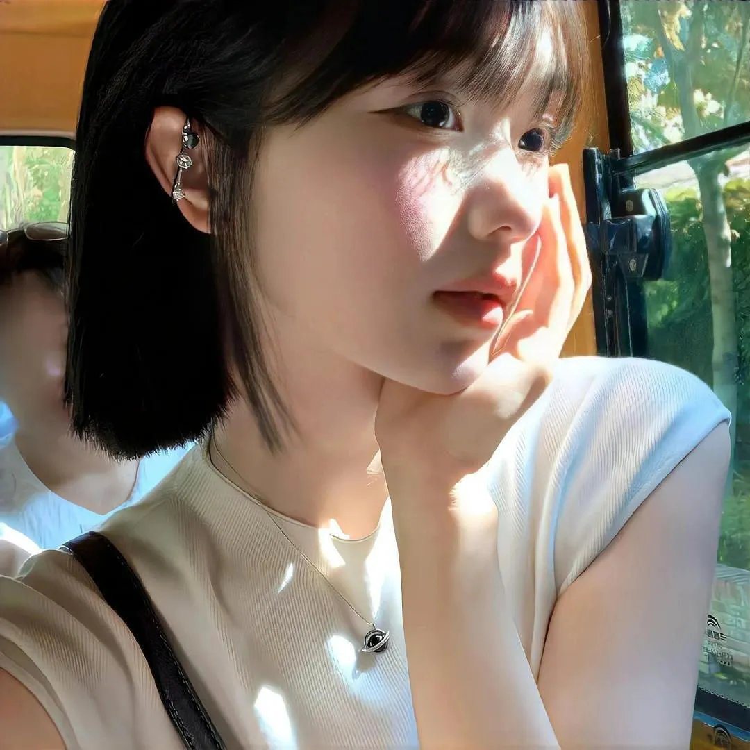 无声火