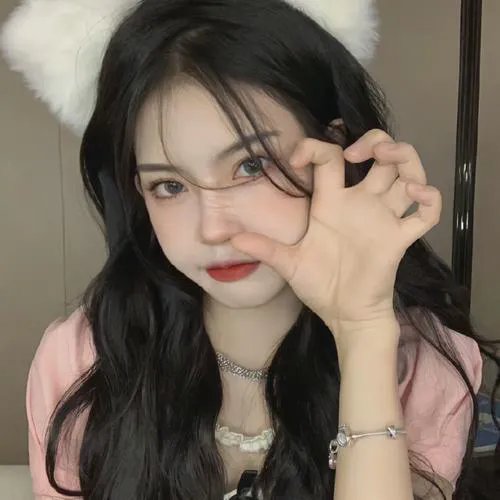 无照驾驶