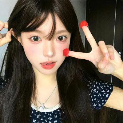 读心人第二季