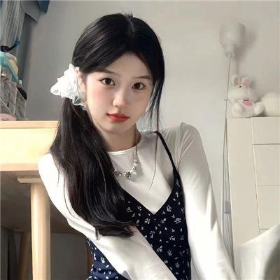 泰德与维纳斯