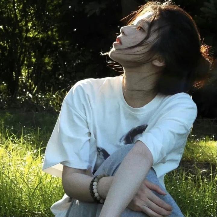 李米的猜想