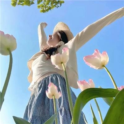 节奏组