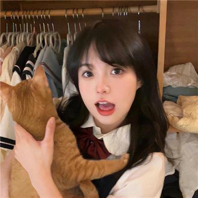 传染病