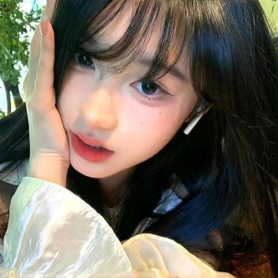 夜晚的莱奥
