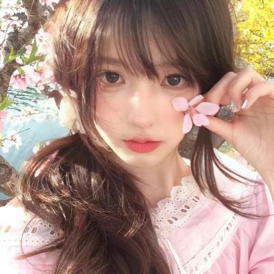 危险的传闻