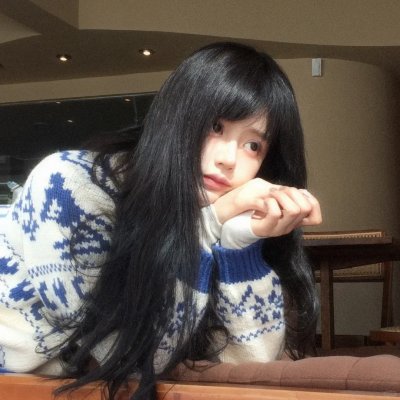 少男情狂
