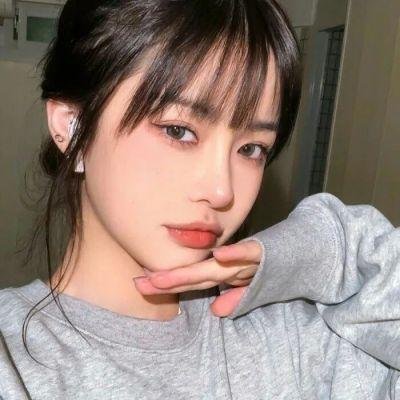 保佑他们的心