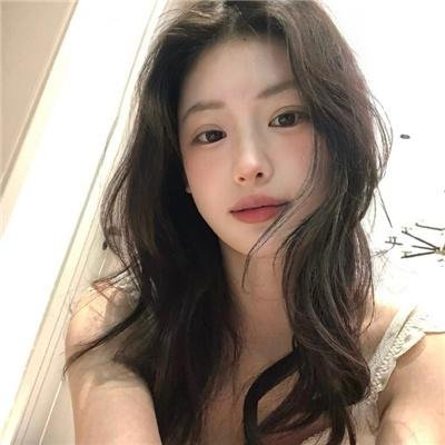 听说爱情回来过