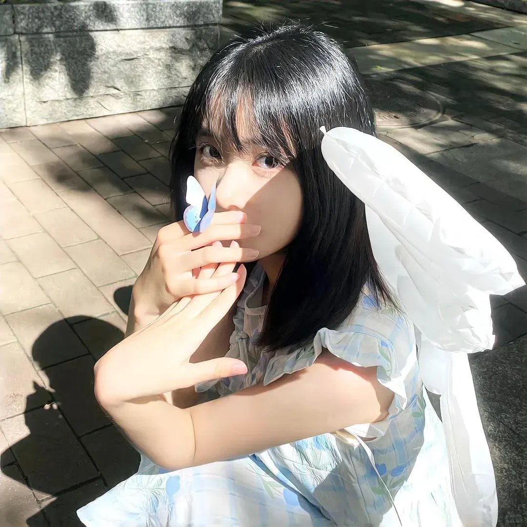 真爱连连看
