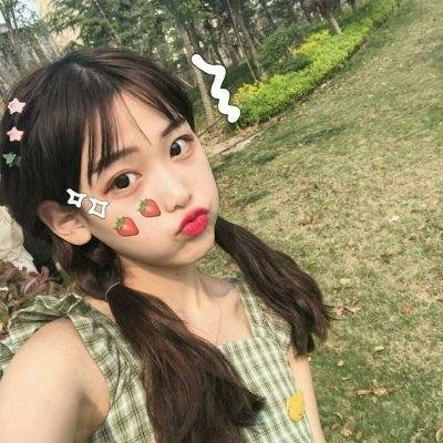 老娘叫谭雅