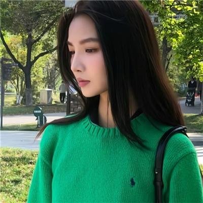女狱风光
