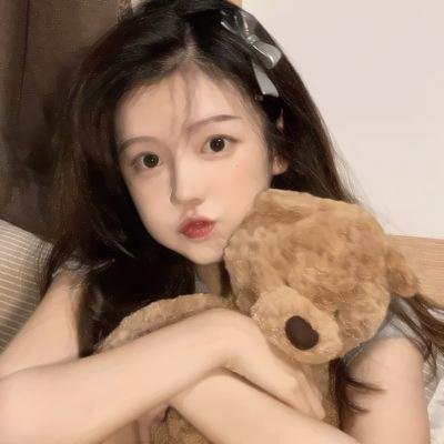 联邦调查局第一季