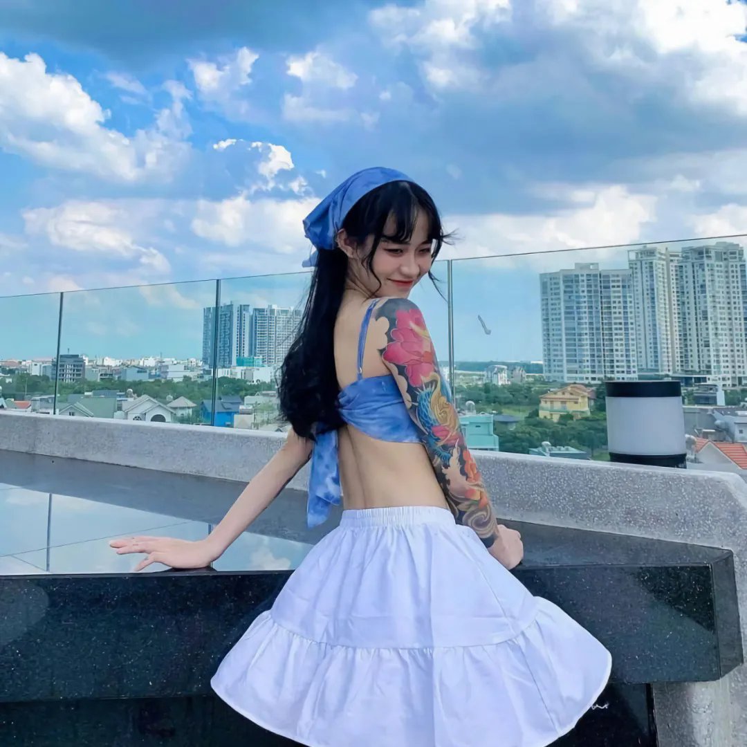 限制级杀手