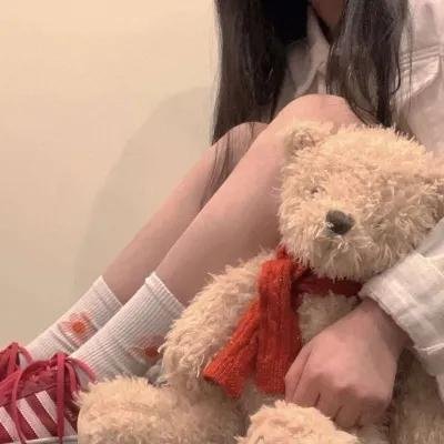 亚斯小子