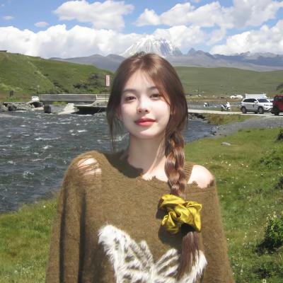 左利军